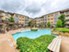 Aventine at Kessler Park - Dallas, TX - Photo 1 of 16