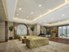 Market Square Tower - Clubhouse - Photo 8 of 17