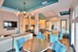 Oaks 5th Street Crossing City Center - Clubhouse - Photo 8 of 30