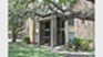 Towering Oaks - San Antonio, TX - Photo 1 of 7