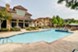 Residences at River Park West - Pool - Photo 2 of 23