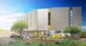 Waterloo Terrace - Rendering - Photo 2 of 3