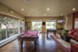 Heritage at Hooper Hill - Gameroom - Photo 5 of 6