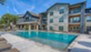 Merritt Hill Country - Pool - Photo 8 of 18