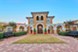 Estancia at Morningstar - The Colony, TX - Photo 1 of 29
