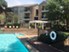 Montecito - Pool - Photo 4 of 10