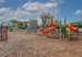 Villa Rosita - Playground - Photo 8 of 21