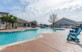 High View - Pool - Photo 3 of 20