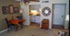 Madison Estates - Dining/Kitchen - Photo 5 of 5