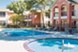 Brittany Square - Pool - Photo 7 of 19
