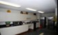 Bluffs Landing Senior Village - Clubhouse - Photo 4 of 7