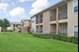 Southgate Glen - Exterior - Photo 2 of 7