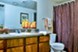 Bridgeport - Bathroom - Photo 8 of 9