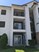 Regatta Bay - Exterior - Photo 3 of 28