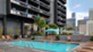 Houston House - Pool - Photo 3 of 16