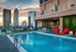 SoDo on Main South - Pool - Photo 2 of 25