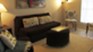 Arcata Townhomes - Living - Photo 2 of 6