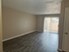 Garland Oaks - Living - Photo 8 of 16