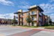 Gateway Pines - Exterior - Photo 2 of 11