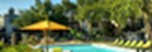 Townhollow - Pool - Photo 6 of 18