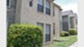 Towering Oaks - Exterior - Photo 3 of 7