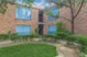 Park at Leyton - Exterior - Photo 5 of 51