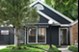 Villas at Southport - Exterior 1 - Photo 2 of 7