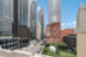 Mid Elm Lofts - City View - Photo 2 of 11