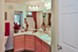 Gates De Provence - Bathroom - Photo 8 of 8