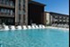Aspen at Mercer Crossing - Pool - Photo 5 of 35