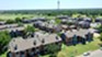 23Hundred - Aerial View - Photo 3 of 37