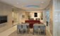 Gables Republic Tower - Lobby - Photo 8 of 22
