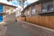Heights at 515 - Exterior - Photo 6 of 27