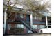 French Quarters Residence - Exterior - Photo 2 of 3