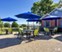 Greens of Hickory Trail - Lounge - Photo 4 of 18