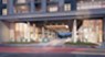 7600 Broadway - Rendering - Photo 4 of 16