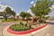 City North at Sunrise Ranch - Round Rock, TX - Photo 1 of 8