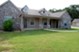 Lodge at Silverdale - Conroe, TX - Photo 1 of 1