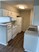 Remington - Kitchen - Photo 8 of 13