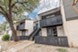 Ava West II - Exterior - Photo 5 of 65