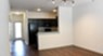 Nightingale at Goodnight Ranch - Living/Kitchen - Photo 6 of 7