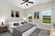 Mirror Lake - Bedroom - Photo 3 of 3