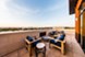 Bell Lakeshore - Lounge - Photo 8 of 28