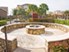 Lakeland Estates - Fire Pit - Photo 4 of 15