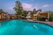 Crystal Falls - Pool - Photo 4 of 10