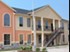Villa Laverne - Exterior - Photo 2 of 6