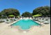 La Calera - Pool - Photo 5 of 19