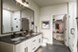 Tacara at Crosswinds - Bathroom - Photo 6 of 6