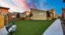 Estates at Plum Creek - Exterior - Photo 6 of 24