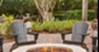 Raveneaux - Fire Pit - Photo 3 of 36